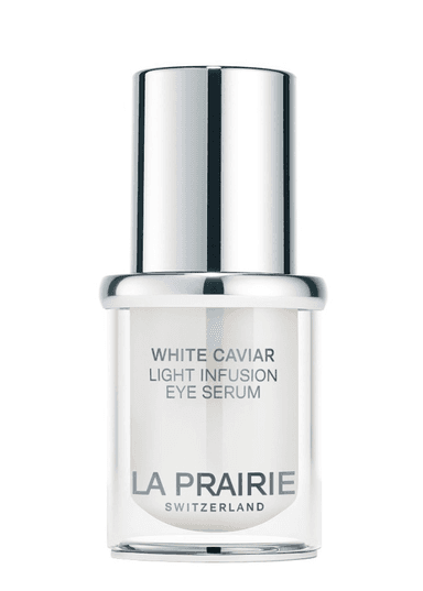 Light Infusion Eye Serum