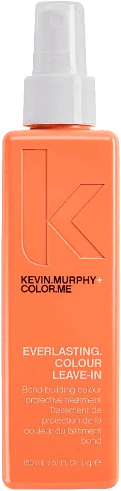 EVERLASTING.COLOUR LEAVE-IN Bond-building, Colour Protective Leave-in Treatment