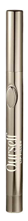 Lip Filler With Subtopical Plumping Technology™