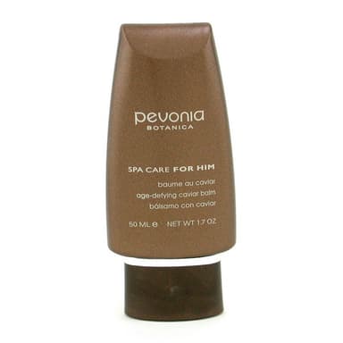 Age Defying Myoxy-Caviar Balm for Him