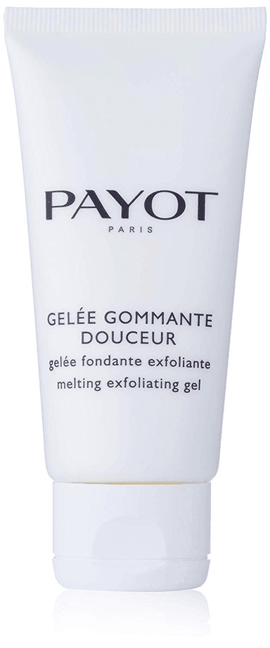 Gelée Gommante Douceur