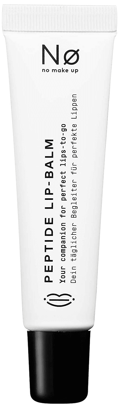 Lip-Balm Kiss Tøday