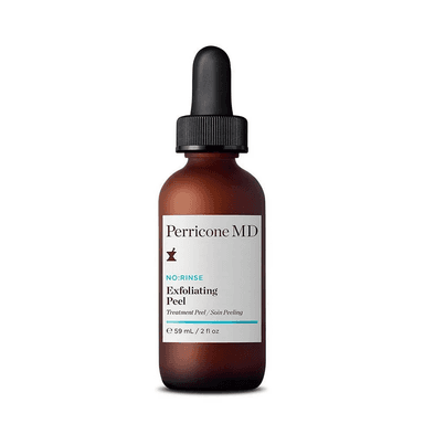 No Rinse Exfoliating Peel
