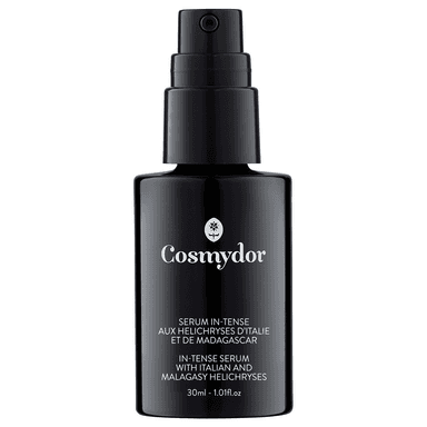 In-Tense Serum With Italian And Malagasy Helichryses