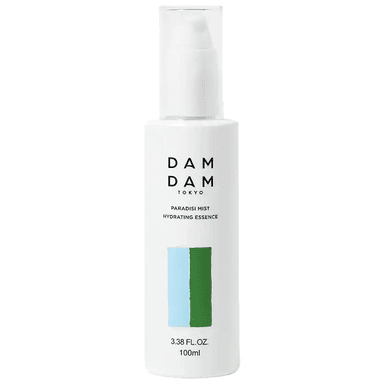 Paradisi Mist Hydrating Essence
