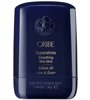 Supershine Smoothing Wax Stick