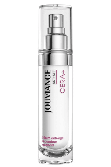 Anti-Age Cera+ Anti-aging Repairing Soothing Serum