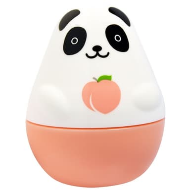 Missing U Hand Cream, #3 Panda
