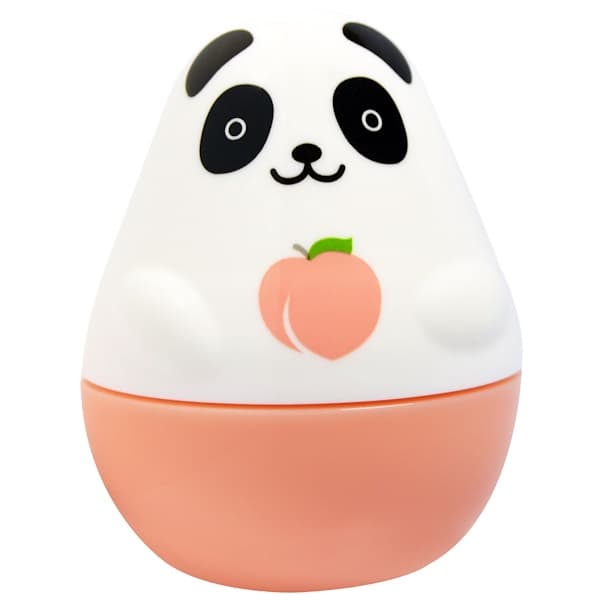 Missing U Hand Cream, #3 Panda