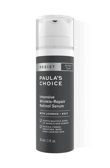 Resist Anti-Aging Retinol Serum