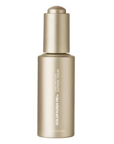 Plant Profusion Supreme Serum
