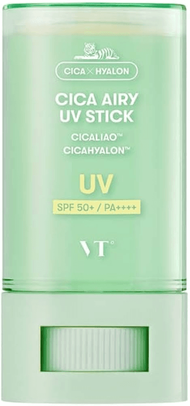 Cica Airy UV Stick