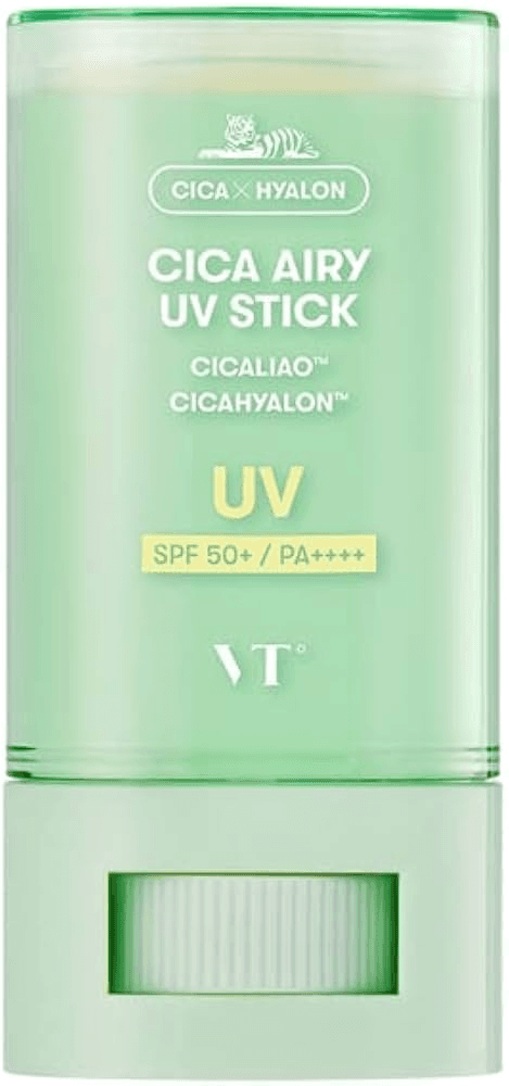 Cica Airy UV Stick
