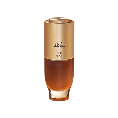 Geuk Jin Essence