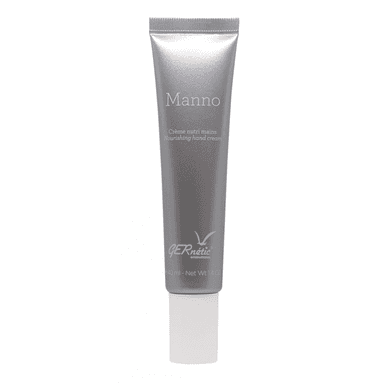 Manno
