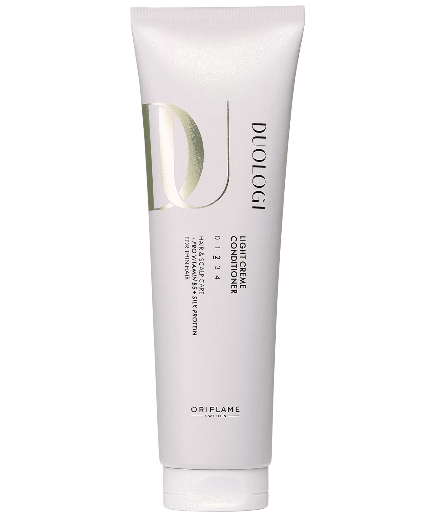 DUOLOGI Light Creme Conditioner