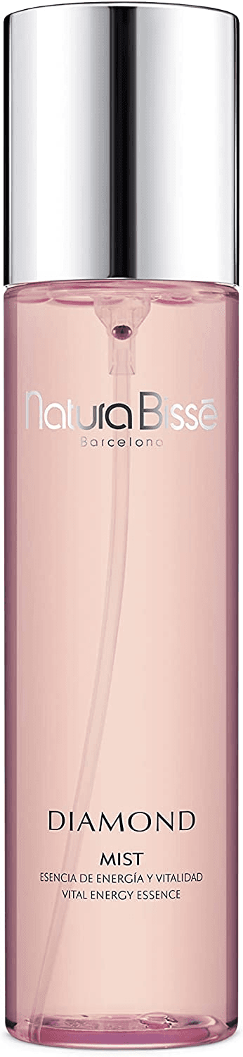 Diamond Mist