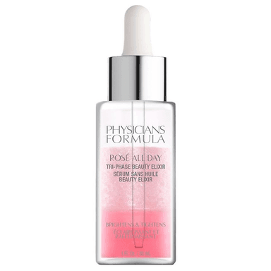 Rosé All Day Tri-Phase Beauty Elixir