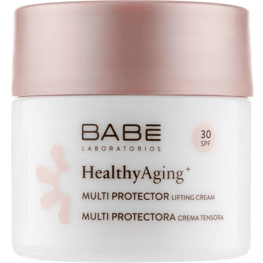 Multi Protector Lifting Cream SPF30