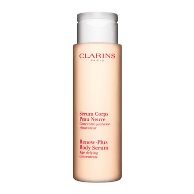 Renew-Plus Body Serum