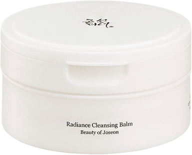 Radiance Cleansing Balm 