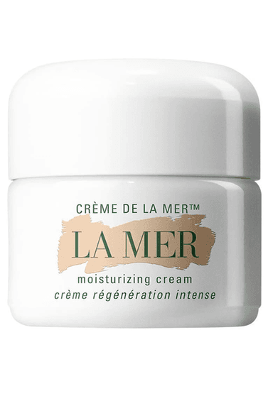 Crème de la Mer