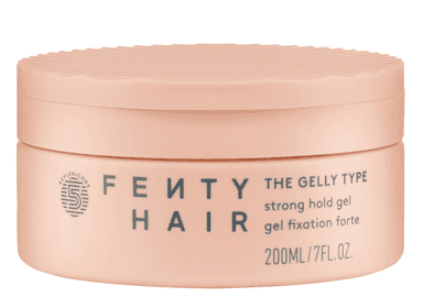 The Gelly Type Strong Hold Gel