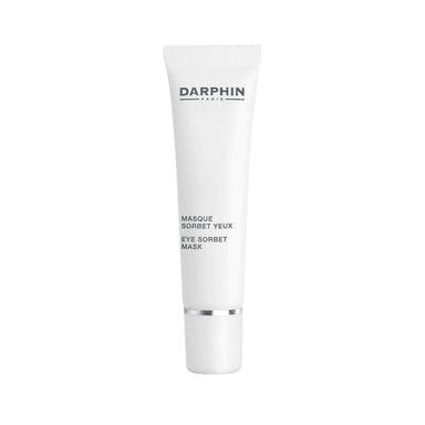 Eye Sorbet Mask