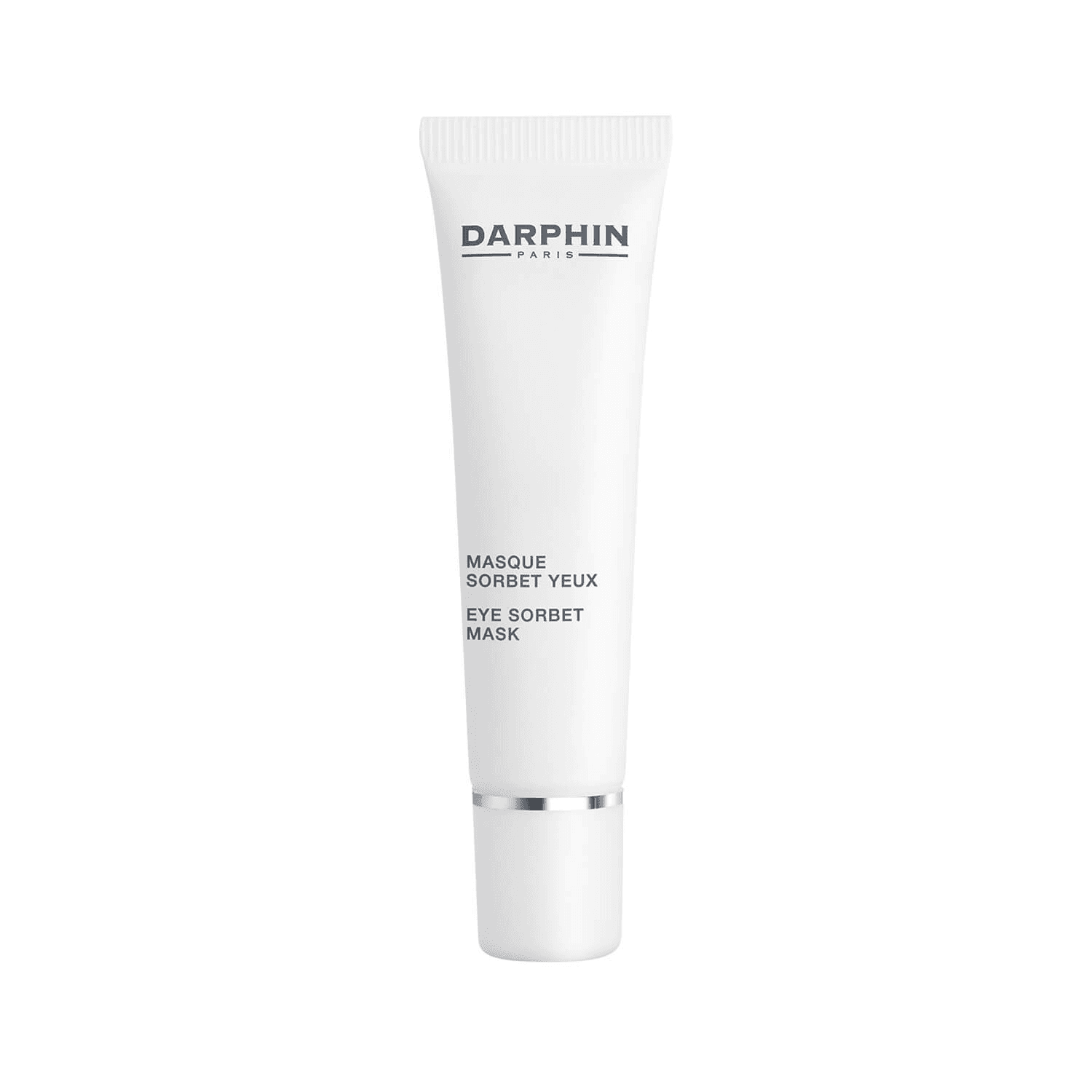 Eye Sorbet Mask
