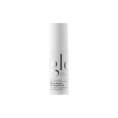 Phyto-Active Firming Serum