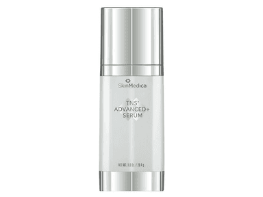 TNS® Advanced+ Serum