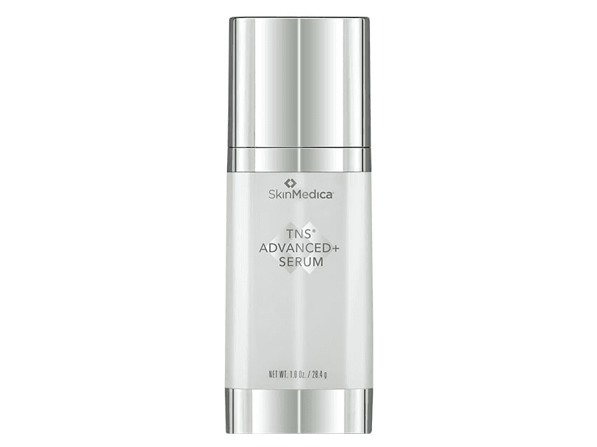 TNS® Advanced+ Serum
