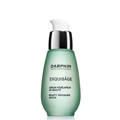 Exquisâge Beauty Revealing Serum