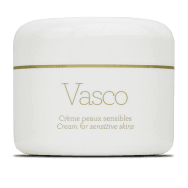 Vasco