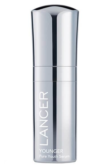 Younger Pure Youth Serum