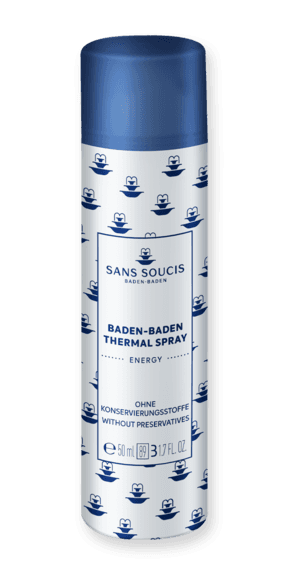 Baden-Baden Thermal Spray