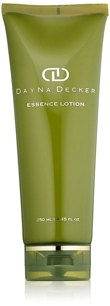 Maja Essence Body Lotion