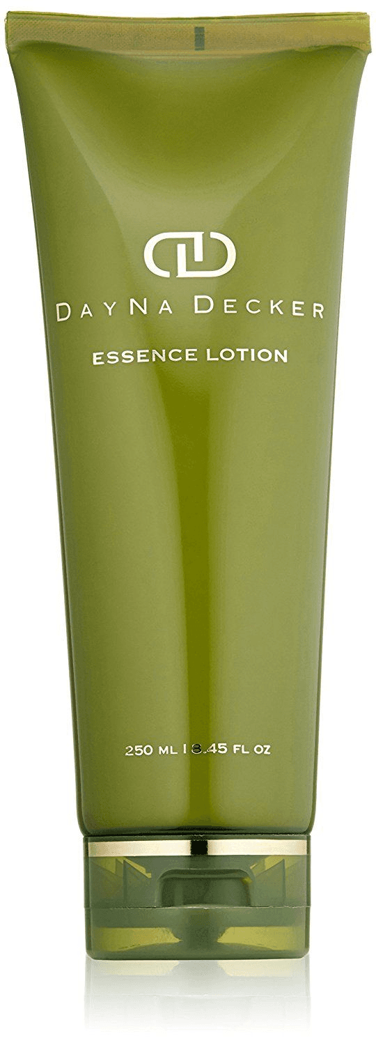 Maja Essence Body Lotion