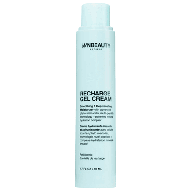 Recharge Gel Cream
