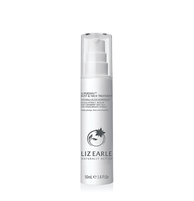 Superskin Bust & Neck Treatment
