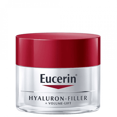 Hyaluron-Filler + Volume Lift Day SPF 15 for Normal to Combination Skin