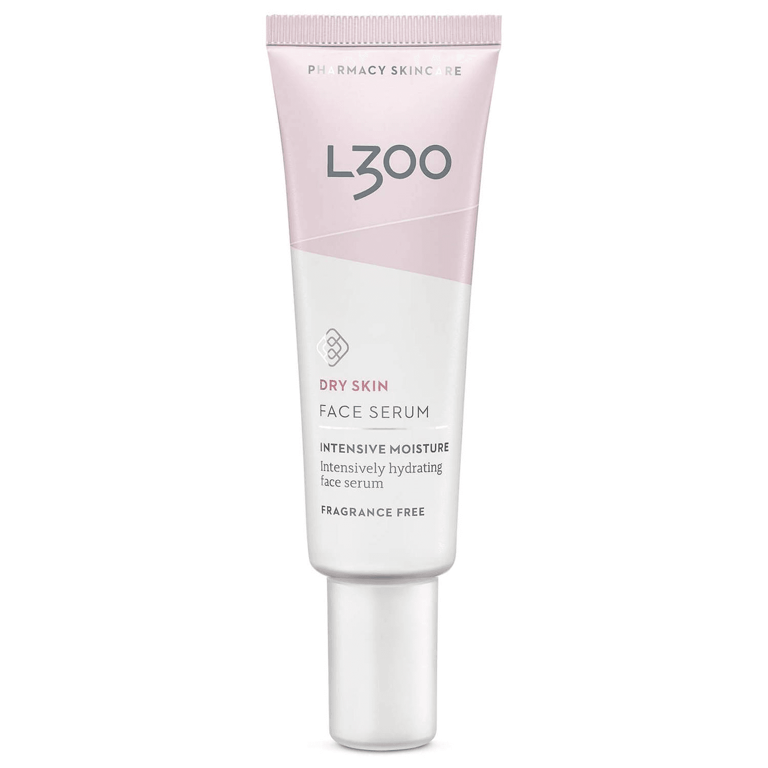 Intensive Moisture Face Serum