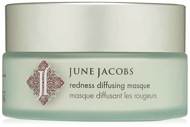 Redness Diffusing Masque