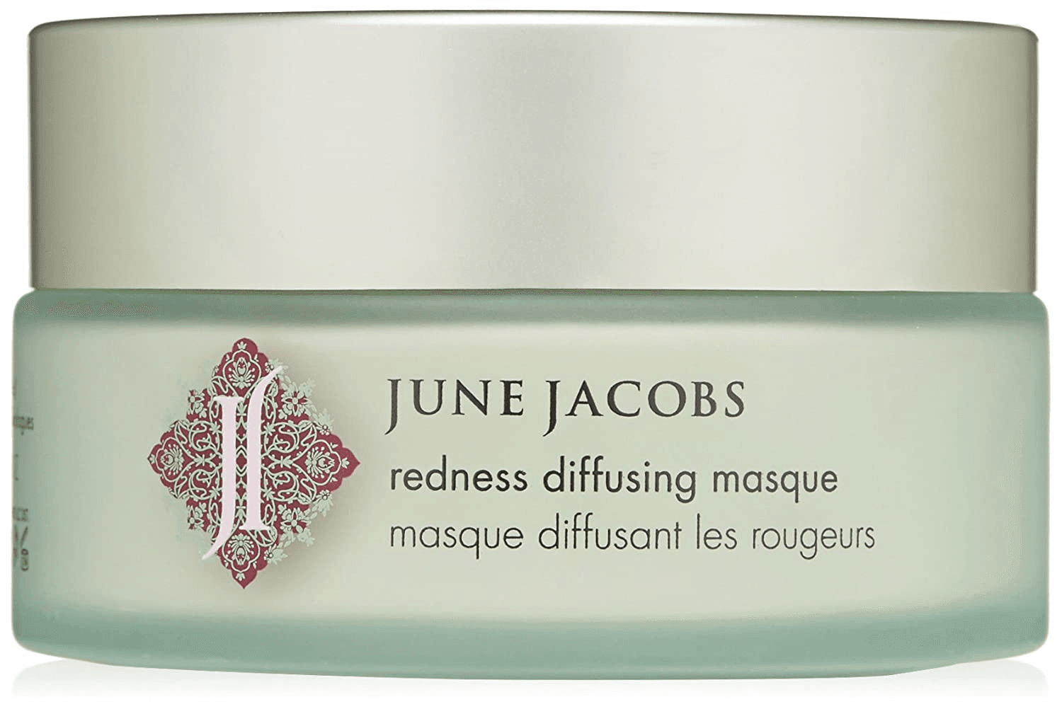 Redness Diffusing Masque