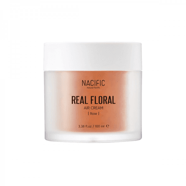 Real Floral Air Cream Rose