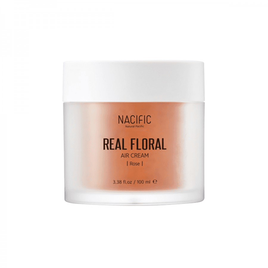 Real Floral Air Cream Rose