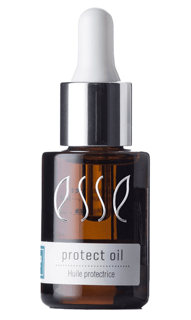 Protect Oil
