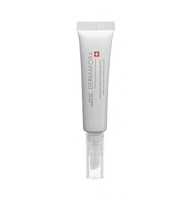 Age Spot Correcting Concentrate