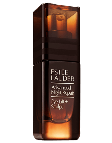 Advanced Night Repair Eye Lift + Sculpt Eye Cream