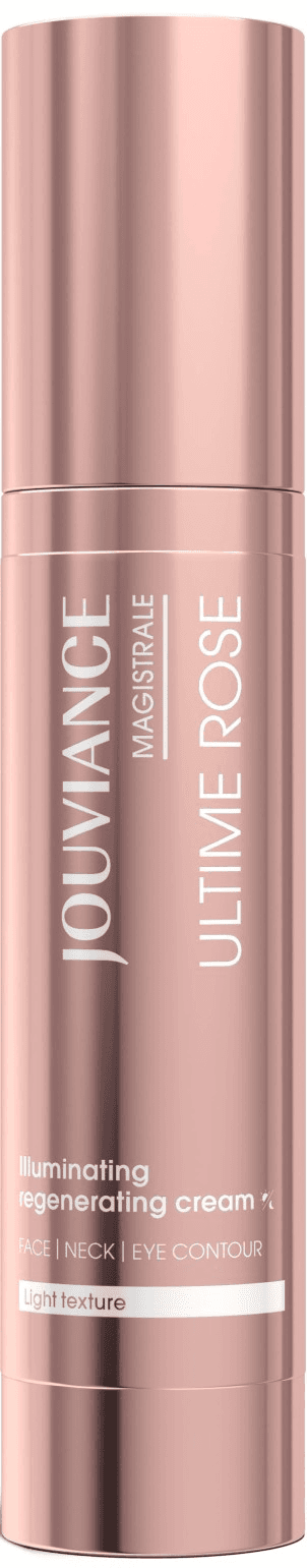 Magistrale Ultime Rose